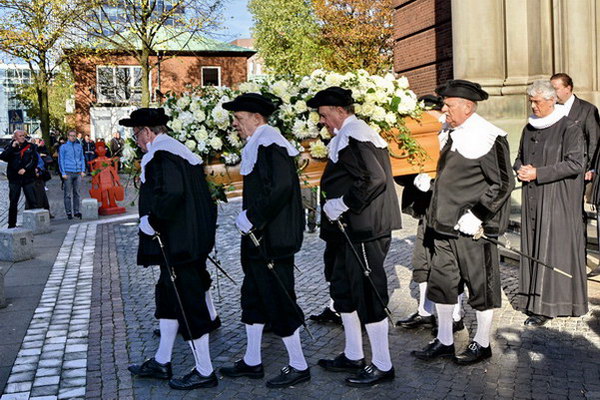 S_Lenz   038.jpg